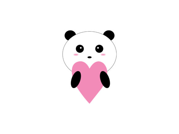 Bringing Cuteness to Commerce: Kawaii Animal Illustration-013